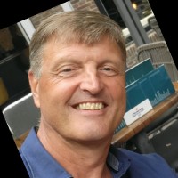 Gerard D
