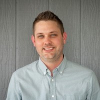 Brandon Farestad