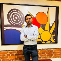 Md. Mostafizur Rahman