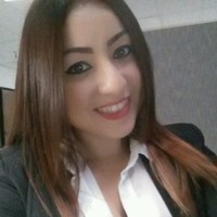 Patsy Campos