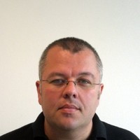 Phill Bates