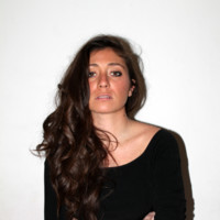 Fanny Barone