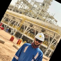Ibrahim Alsulaimi
