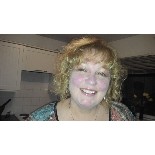 Mandy Pawley