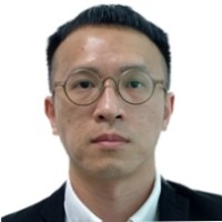 Shin Ng