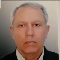 Mehdi Mohammadi