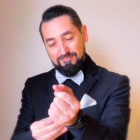 Giovanni Pinna