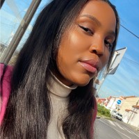 Liliane D’Alva