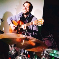 Malik alMasri