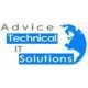 Advice Technical I T Solutions