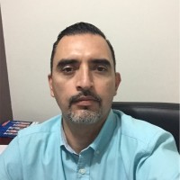 Oscar Jara