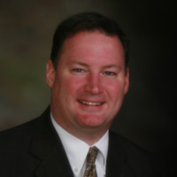 William Ralph