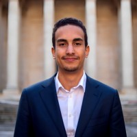 Abdelaziz Kallel