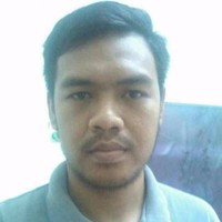 Zaim Sarman