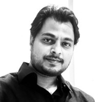 Vaibhav Mathkari