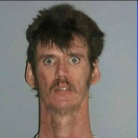 Jimmy Jabroni