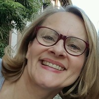 Brigitte Mannherz