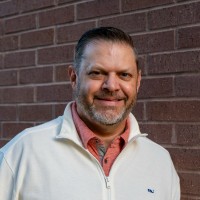 William Fish, Pmp