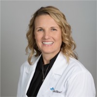 Angie Powers