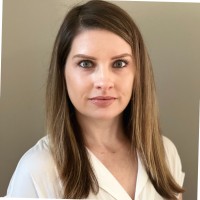 Erica Goff, Pharmd, Bcps, Mscs