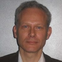 David Van Vliet