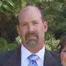 Chris Murray