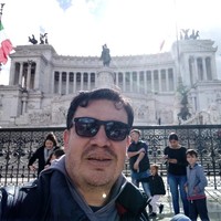 Marco Salazar Jaramillo