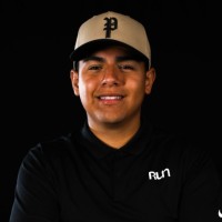 Eric Morales
