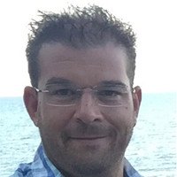 Marchini Matteo