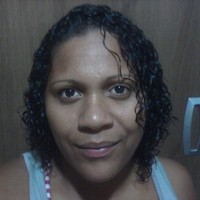Luciene Barros Da Silva