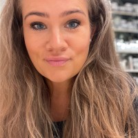 Tina Lindahl