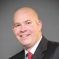 Cory Fry