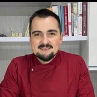Luiz Henrique Schwab