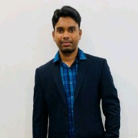 Umakanta Raula