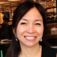 Thanh Bui