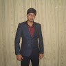 Rahul Kumar
