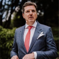 Robert-Jan Knook
