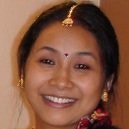 Pooja Gurung