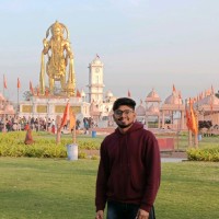Bhushan Saner