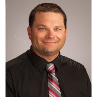 Aaron Zbytowski