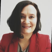 Margit Stoll