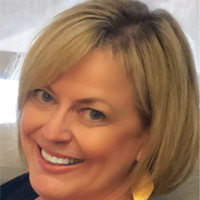 Lisa Gresham