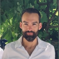 Joris SIMON