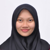 Hanifa Rahmah