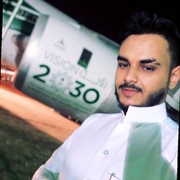AMR Abduljabbar