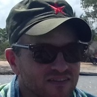 Stéphane Guéneau