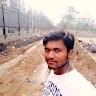 Rajkumar Sahani