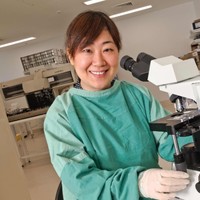 Yiwei Wang