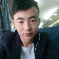 闫国文