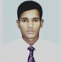 Sahdat Hosen